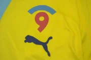 Villarreal retro 05/06 - Imagen 6