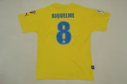 Villarreal retro 05/06 - Imagen 7