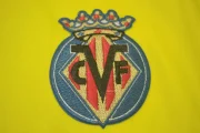 Villarreal retro 05/06 - Imagen 11