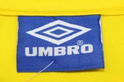 Watford retro 85/88 local - Imagen 6