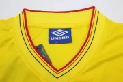 Watford retro 85/88 local - Imagen 8