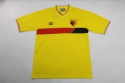 Watford retro 85/88 local