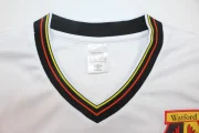 Watford retro 85/88 visitante - Imagen 3