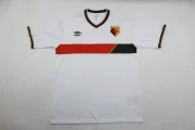 Watford retro 85/88 visitante