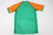 Werder Bremen retro 03/04 - Imagen 13
