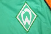 Werder Bremen retro 03/04 - Imagen 14
