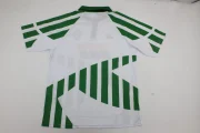 Werder Bremen retro 94/95 - Imagen 5