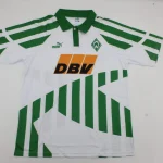 Werder Bremen retro 94/95