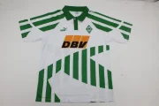 Werder Bremen retro 94/95