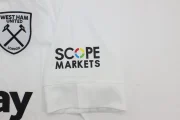 West Ham retro 22/23 - Imagen 14