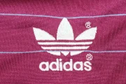 West Ham retro 86/87 local - Imagen 6