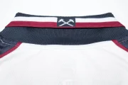 West Ham retro 99/01 visitante - Imagen 14