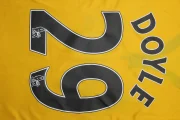 Wolves retro 09/10 - Imagen 8