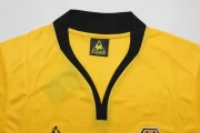 Wolves retro 09/10 - Imagen 11