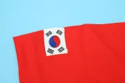 Corea retro 2002 local - Imagen 18