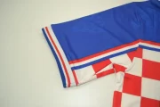 Croacia retro 1998 local - Imagen 21