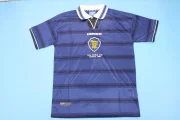 Escocia retro 1998-2000 - Imagen 18