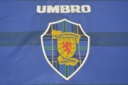 Escocia retro 1998-2000 - Imagen 19