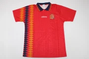 España retro 1994 local
