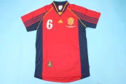 España retro 1998 - Imagen 12