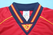 España retro 1998 - Imagen 14