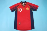 España retro 1998 - Imagen 4