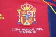 España retro 1998 - Imagen 9