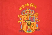 España retro 2002 - Imagen 5