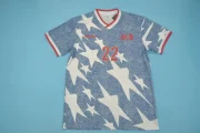 Estados Unidos retro 1994 - Imagen 16
