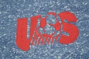 Estados Unidos retro 1994 - Imagen 8