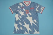 Estados Unidos retro 1994 - Imagen 11
