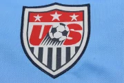 Estados Unidos retro 1995-1997 alternativa - Imagen 6