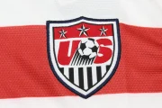 Estados Unidos retro 2013 - Imagen 10