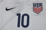 Estados Unidos retro 2016 - Imagen 9