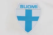Finlandia retro 1982 - Imagen 7