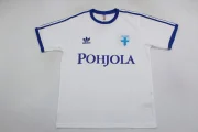 Finlandia retro 1982