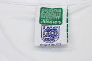 Inglaterra retro 1966 - Imagen 3