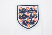 Inglaterra retro 1966 - Imagen 7