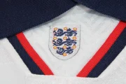 Inglaterra retro 1994 local - Imagen 13