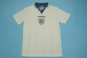 Inglaterra retro 1996 local