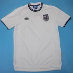 Inglaterra retro 2000