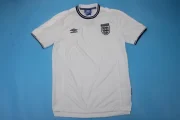 Inglaterra retro 2000