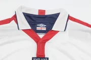 Inglaterra retro 2004 - Imagen 3