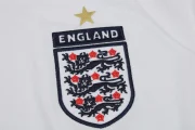 Inglaterra retro 2006 - Imagen 15