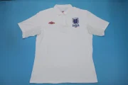 Inglaterra retro 2008-2010