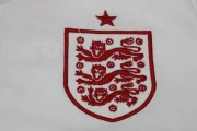 Inglaterra retro 2012 - Imagen 2