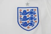 Inglaterra retro 2018 - Imagen 14