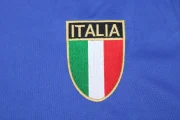 Italia retro 1970 - Imagen 3
