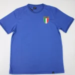 Italia retro 1970