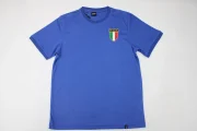Italia retro 1970